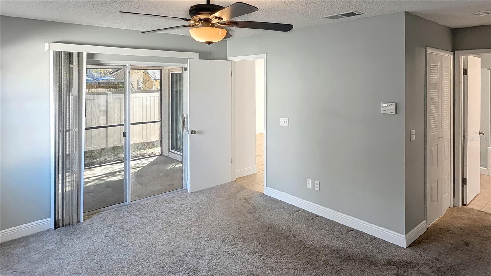 Image 13 of 20 For 4115 Napa Court