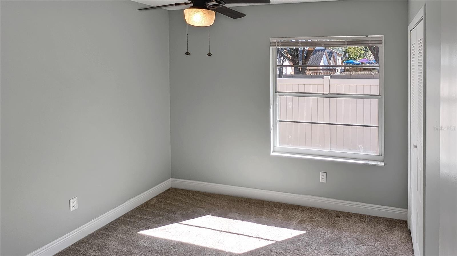 Image 15 of 20 For 4115 Napa Court