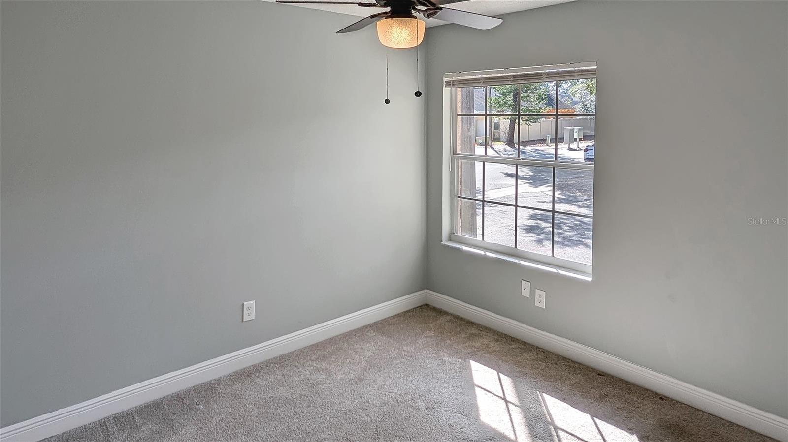 Image 16 of 20 For 4115 Napa Court