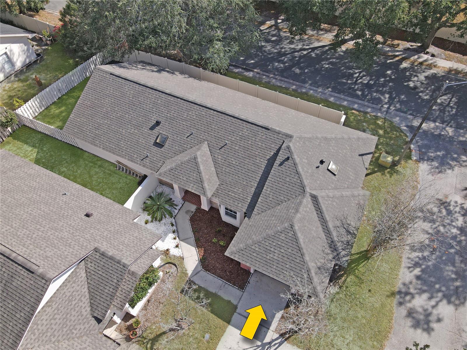 Image 18 of 20 For 4115 Napa Court