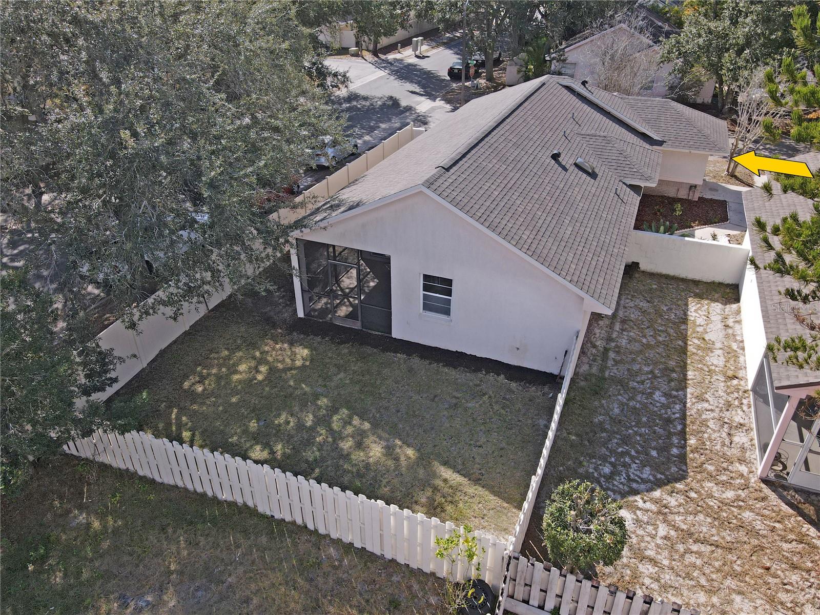 Image 3 of 20 For 4115 Napa Court