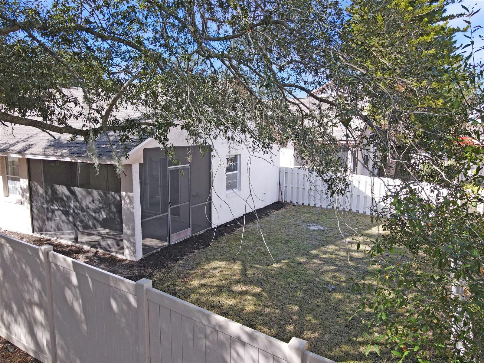 Image 4 of 20 For 4115 Napa Court