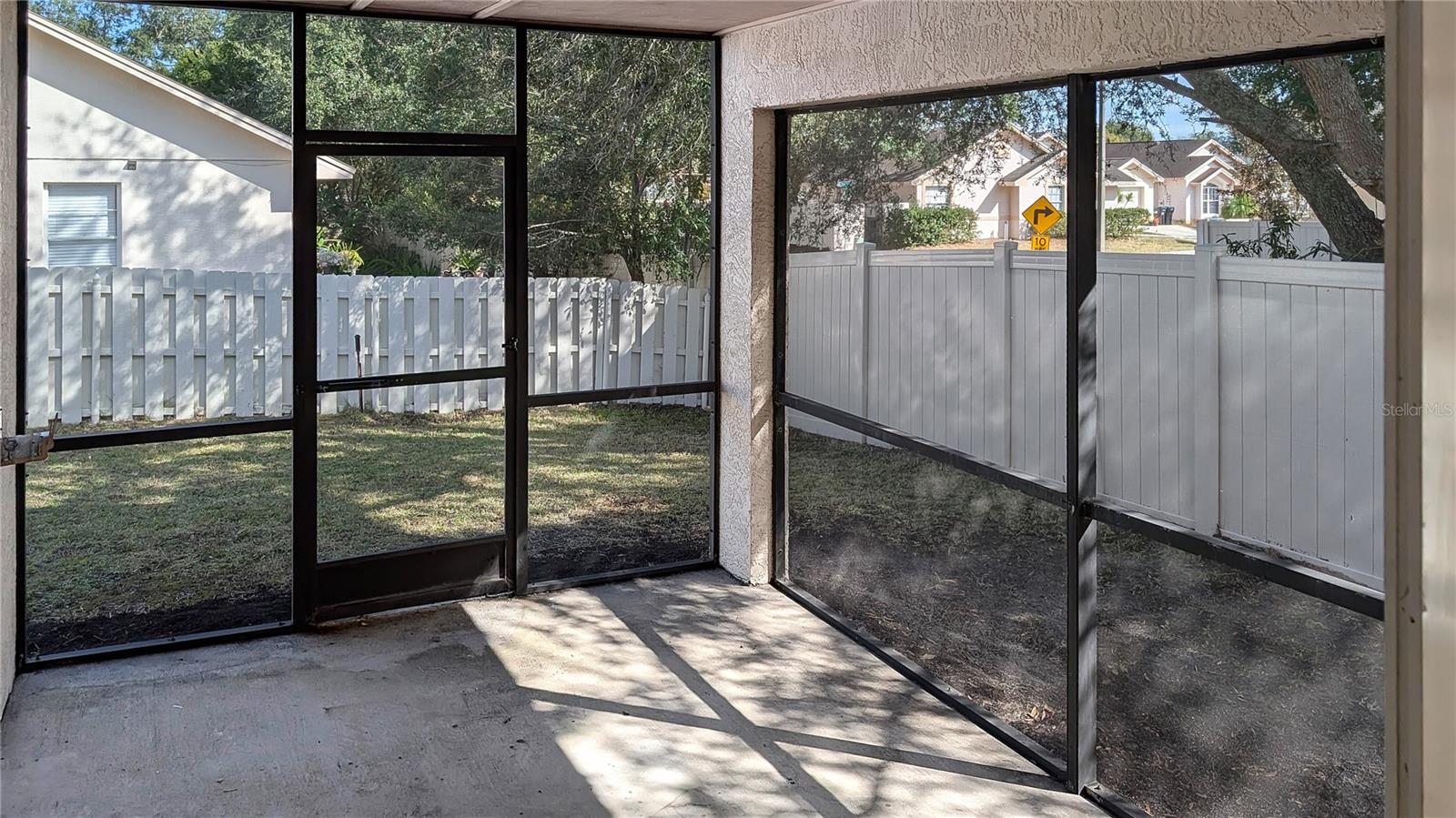 Image 6 of 20 For 4115 Napa Court