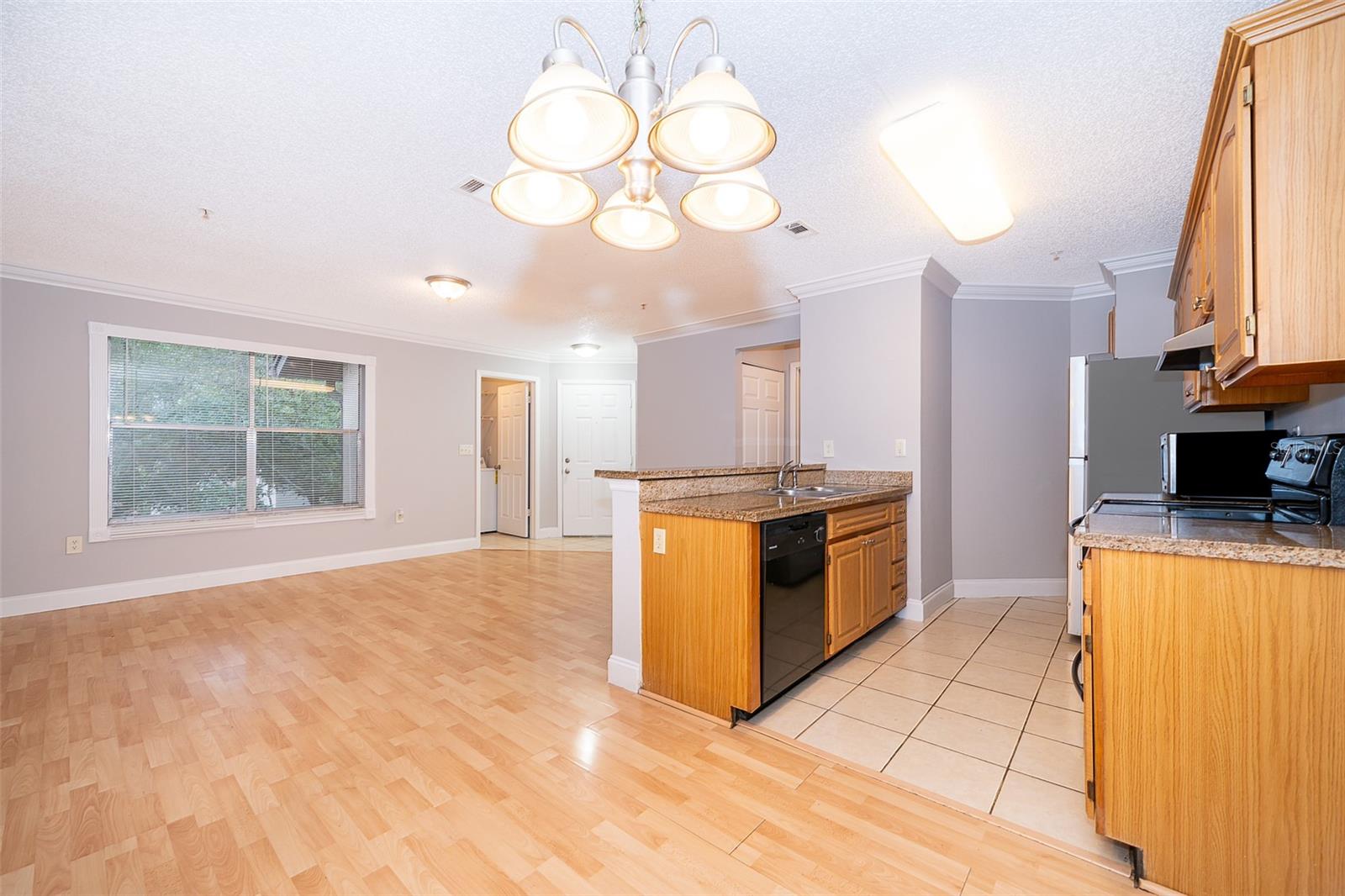 Image 10 of 27 For 623 Dory Lane 311