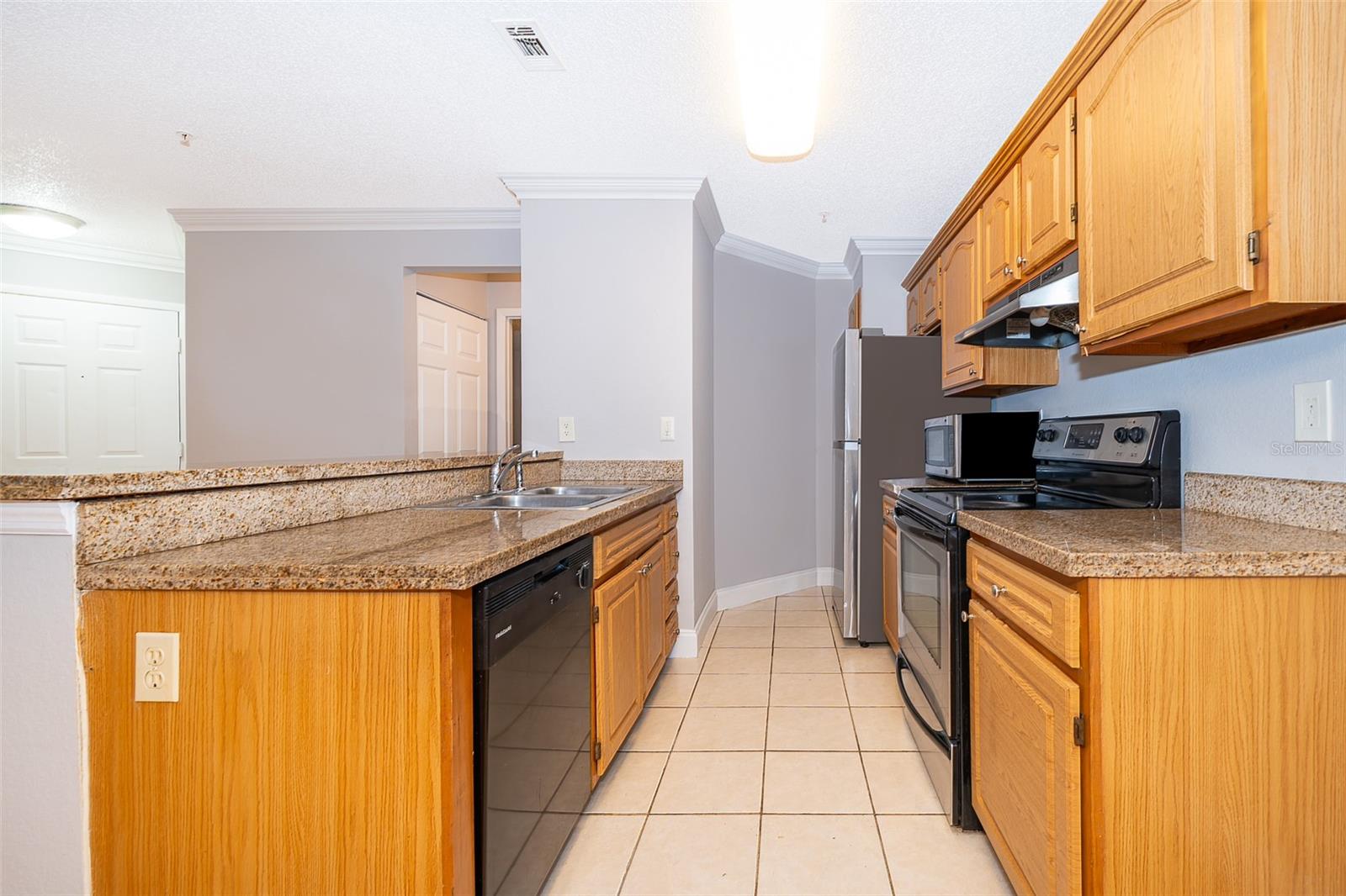 Image 12 of 27 For 623 Dory Lane 311