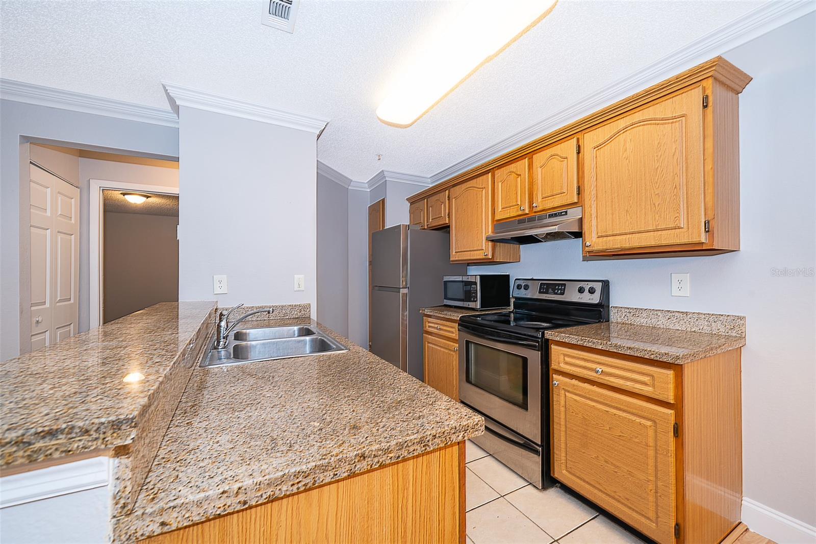 Image 13 of 27 For 623 Dory Lane 311