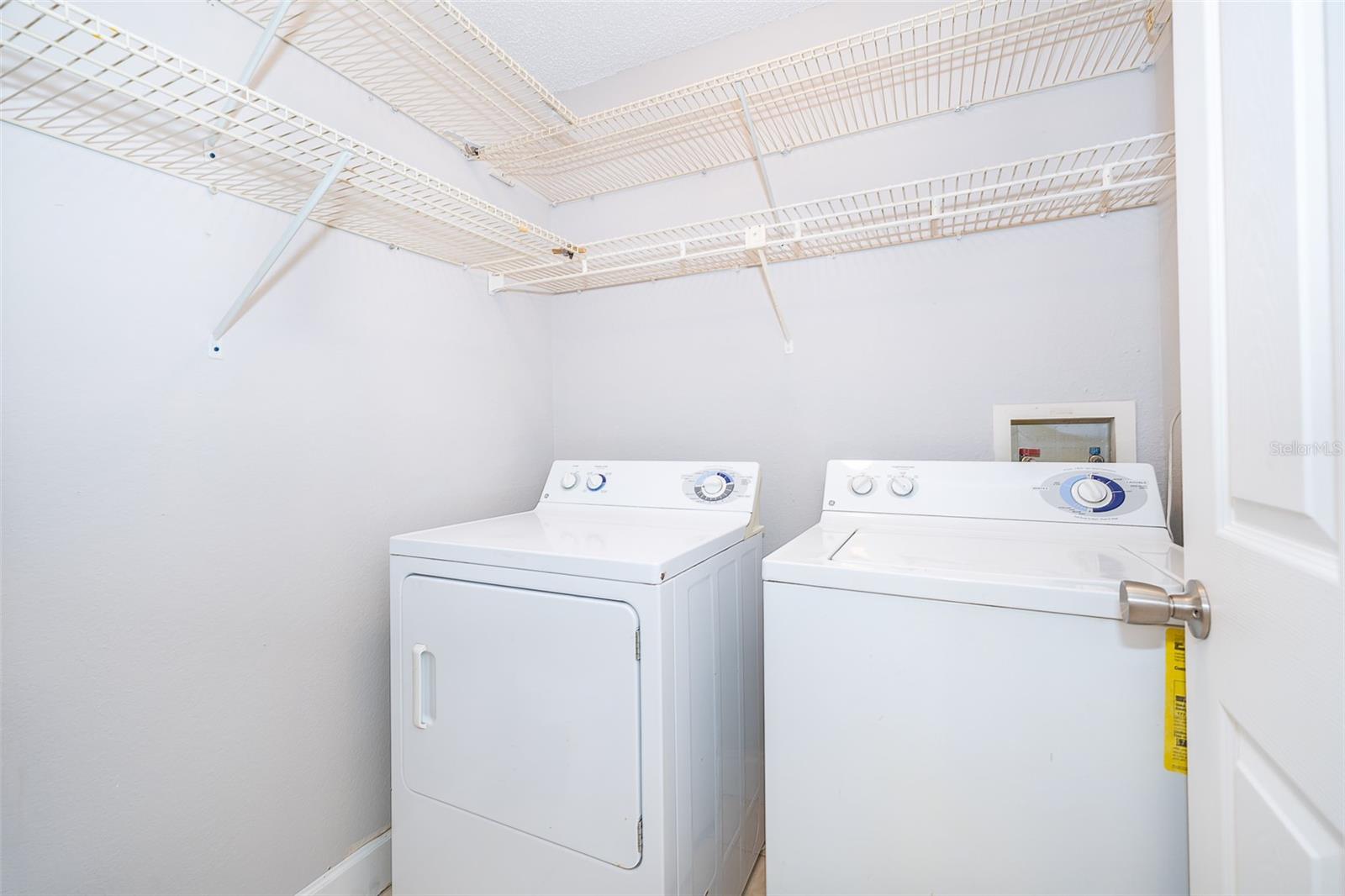 Image 15 of 27 For 623 Dory Lane 311