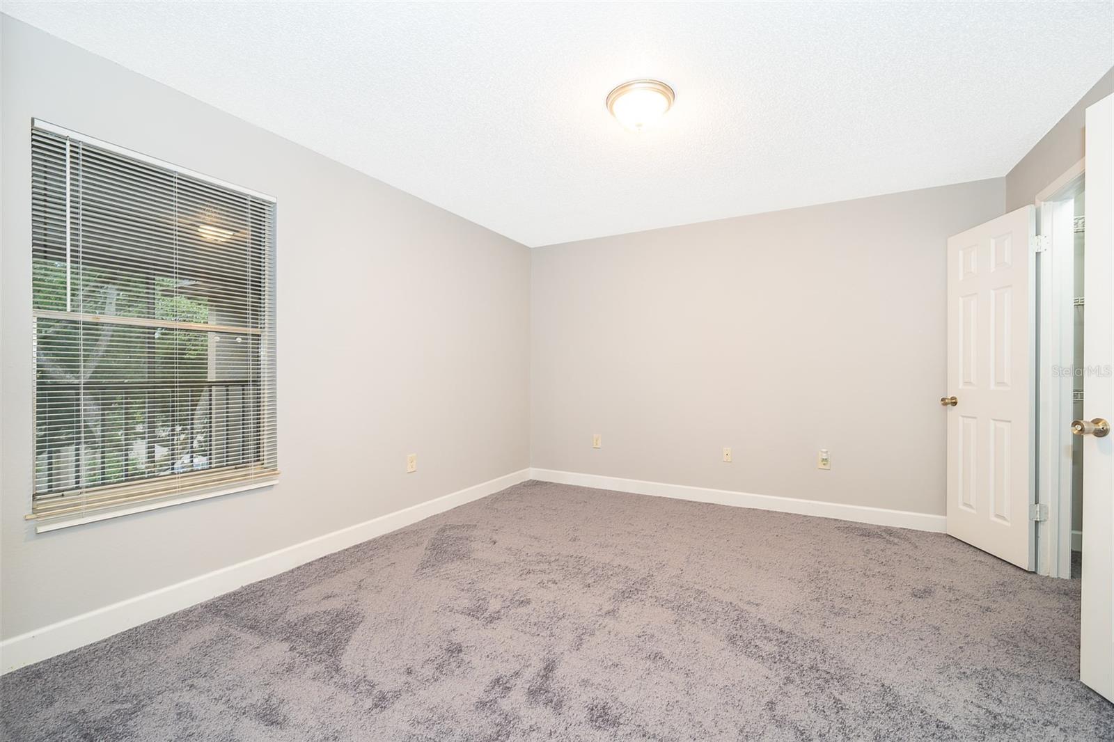 Image 16 of 27 For 623 Dory Lane 311