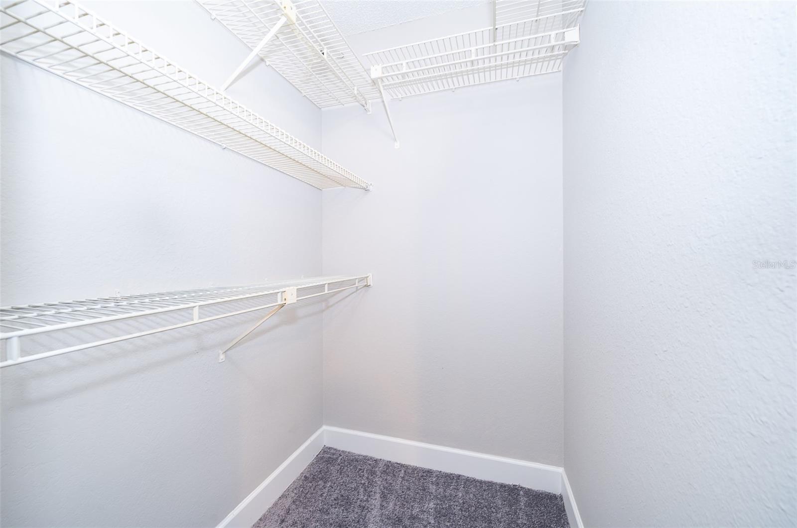 Image 18 of 27 For 623 Dory Lane 311