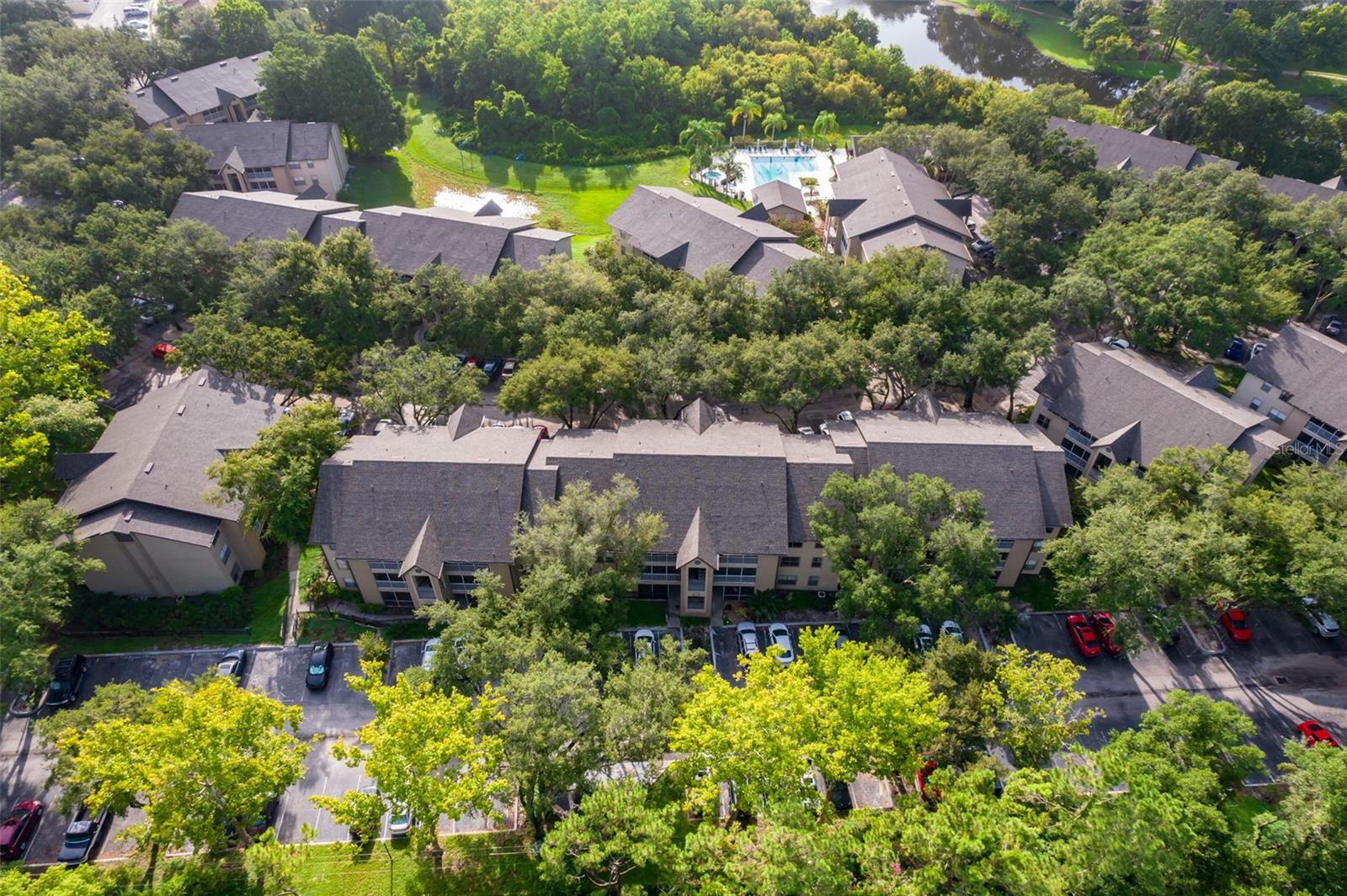 Image 20 of 27 For 623 Dory Lane 311