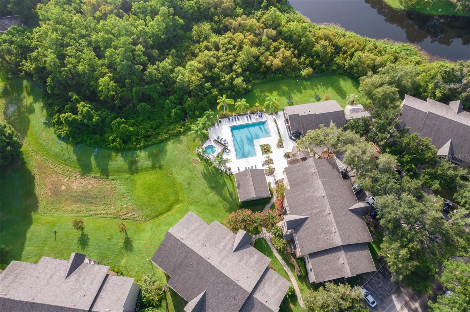 Image 21 of 27 For 623 Dory Lane 311