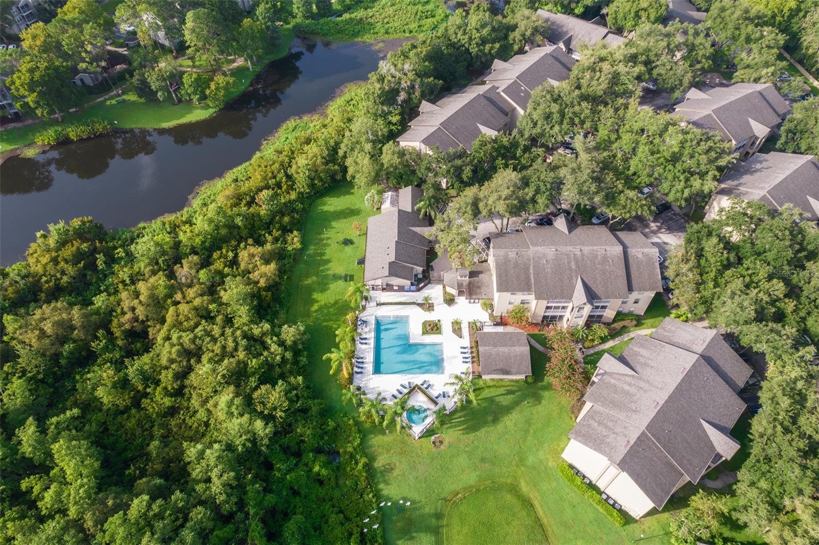 Image 22 of 27 For 623 Dory Lane 311