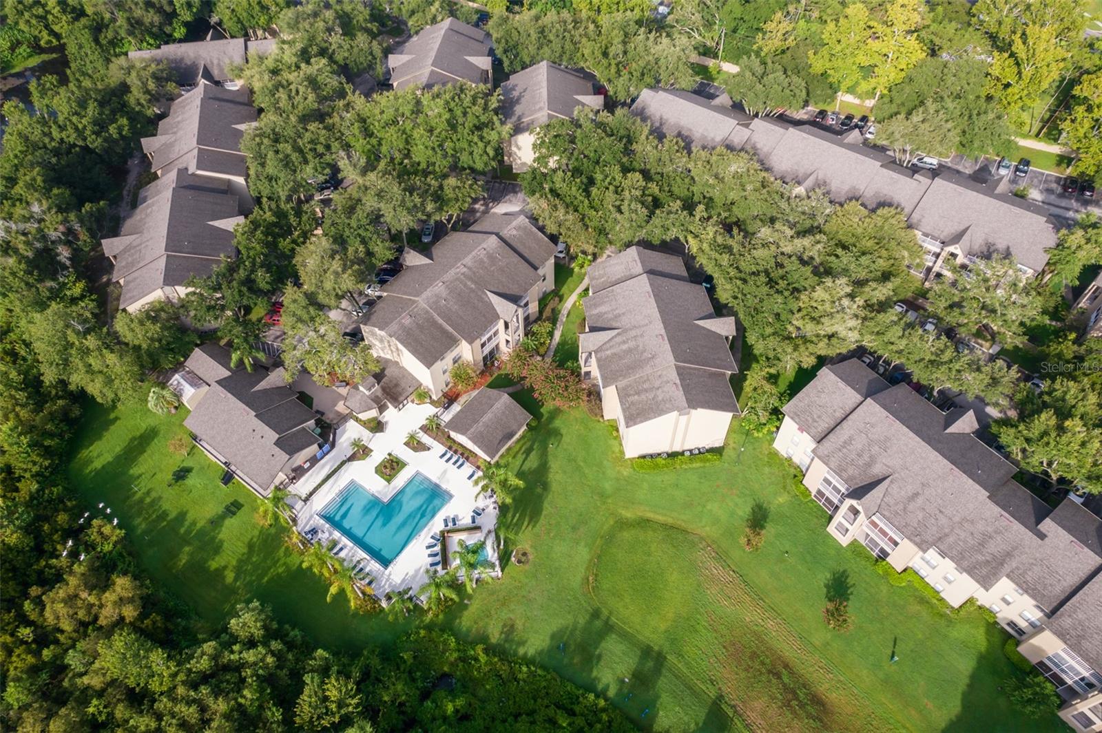 Image 23 of 27 For 623 Dory Lane 311