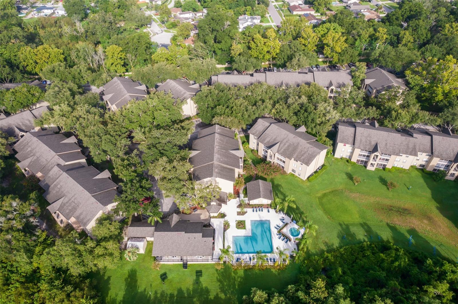 Image 24 of 27 For 623 Dory Lane 311