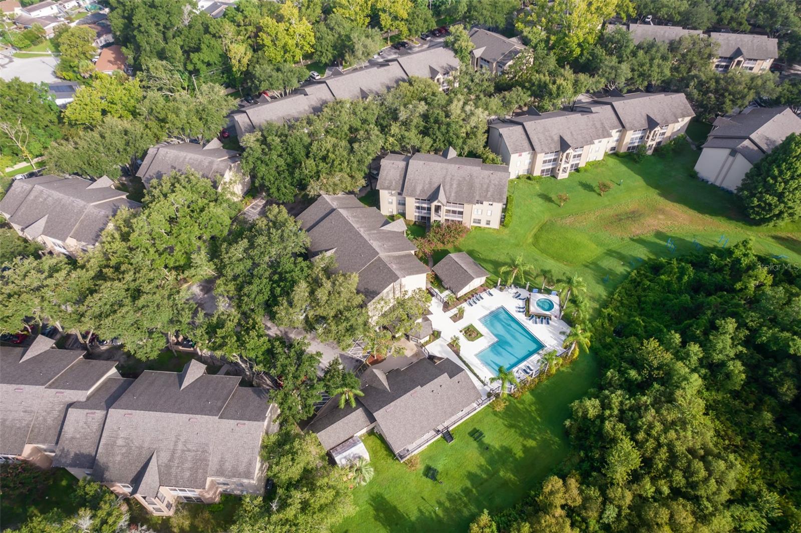 Image 25 of 27 For 623 Dory Lane 311