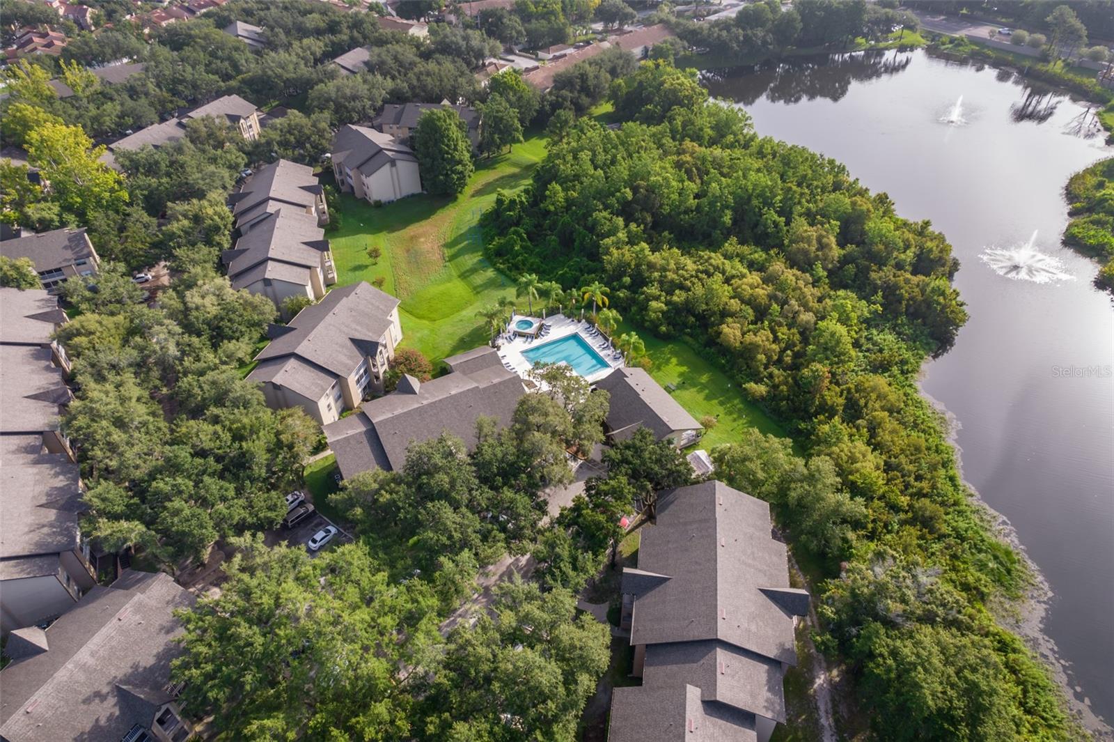 Image 26 of 27 For 623 Dory Lane 311