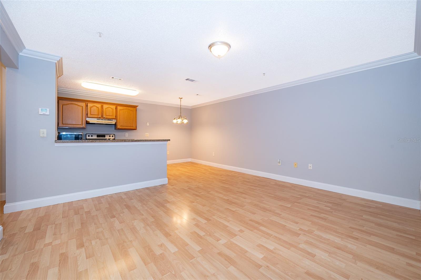 Image 3 of 27 For 623 Dory Lane 311