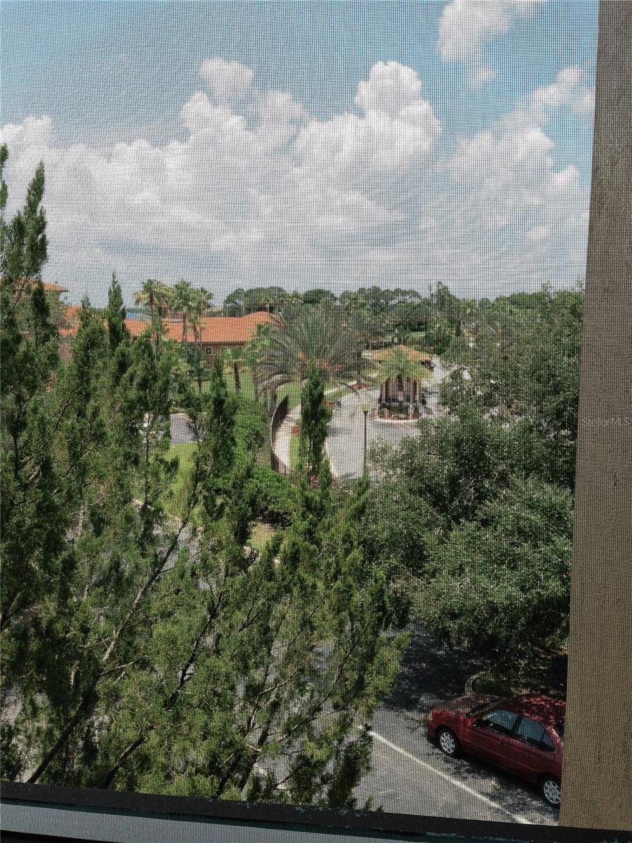 Image 14 of 18 For 5506 Metrowest Boulevard 301