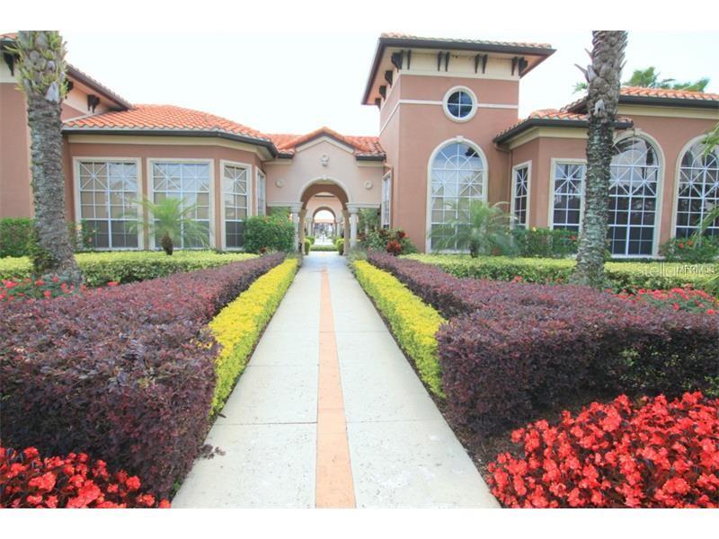 Image 16 of 18 For 5506 Metrowest Boulevard 301