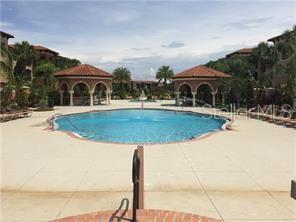 Image 18 of 18 For 5506 Metrowest Boulevard 301