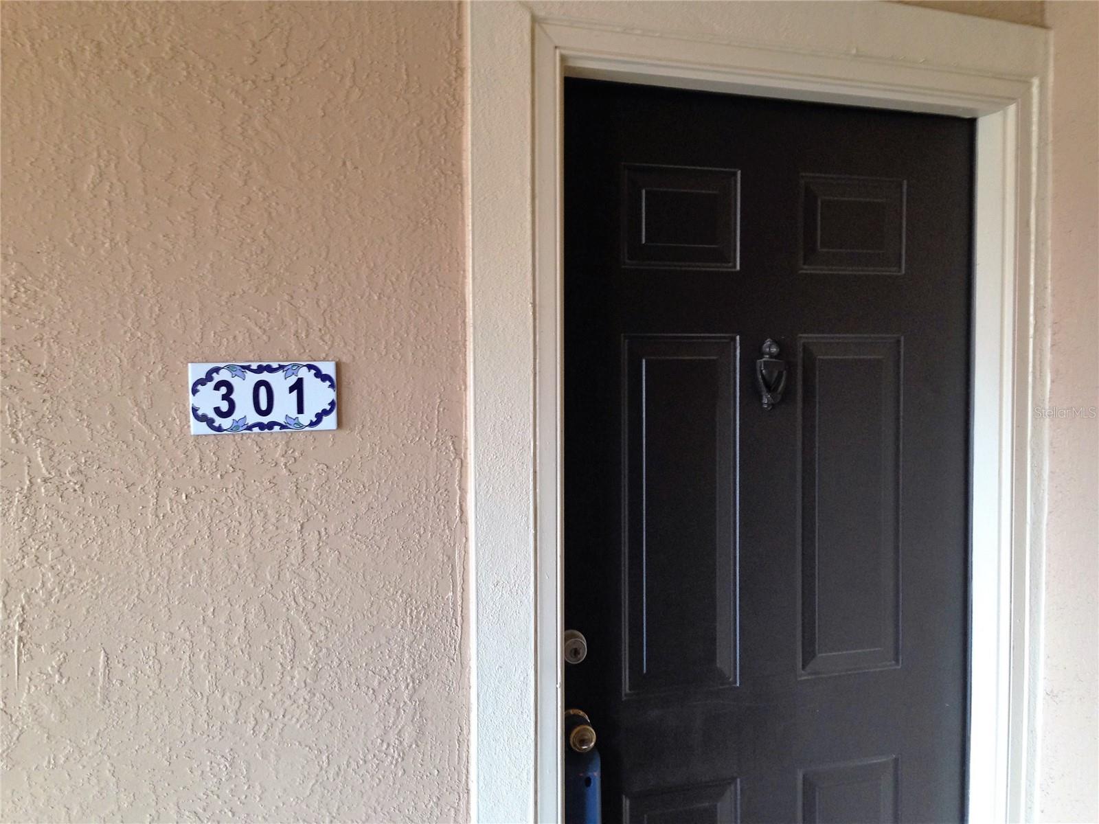 Image 2 of 18 For 5506 Metrowest Boulevard 301