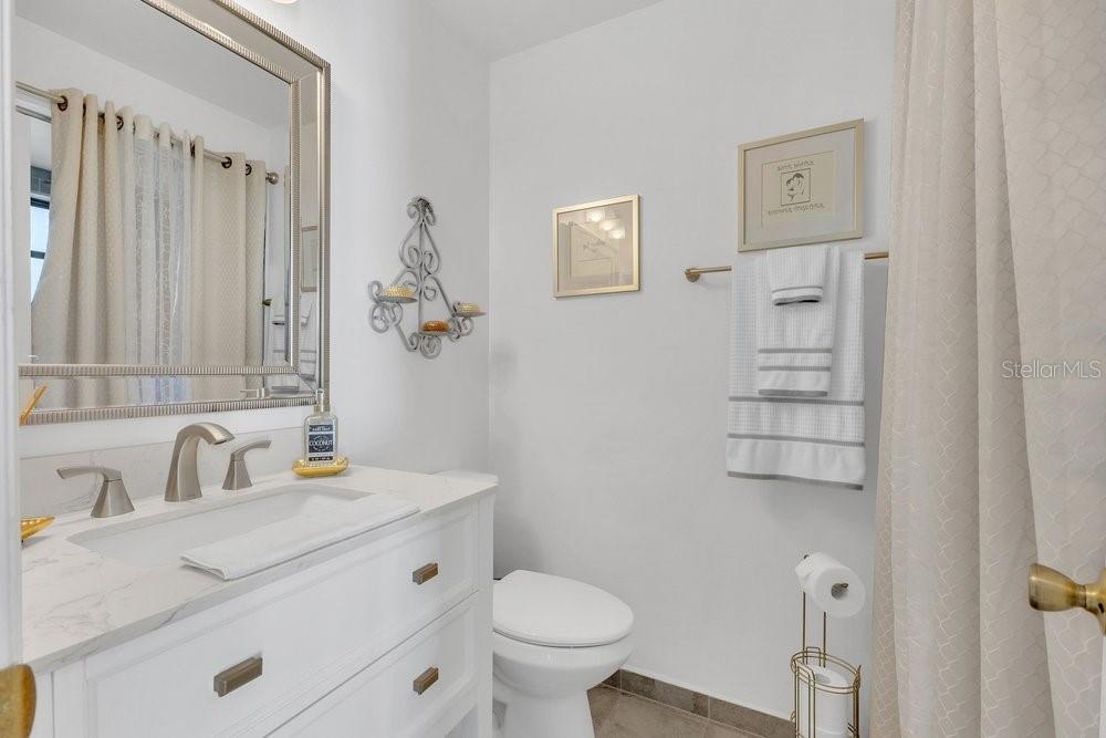 Image 13 of 36 For 56 Silver Falls Circle