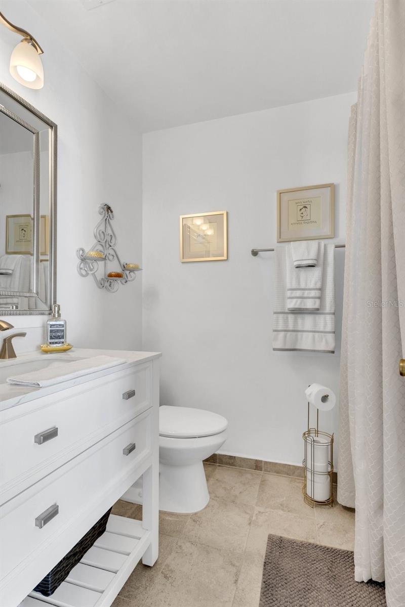 Image 14 of 36 For 56 Silver Falls Circle