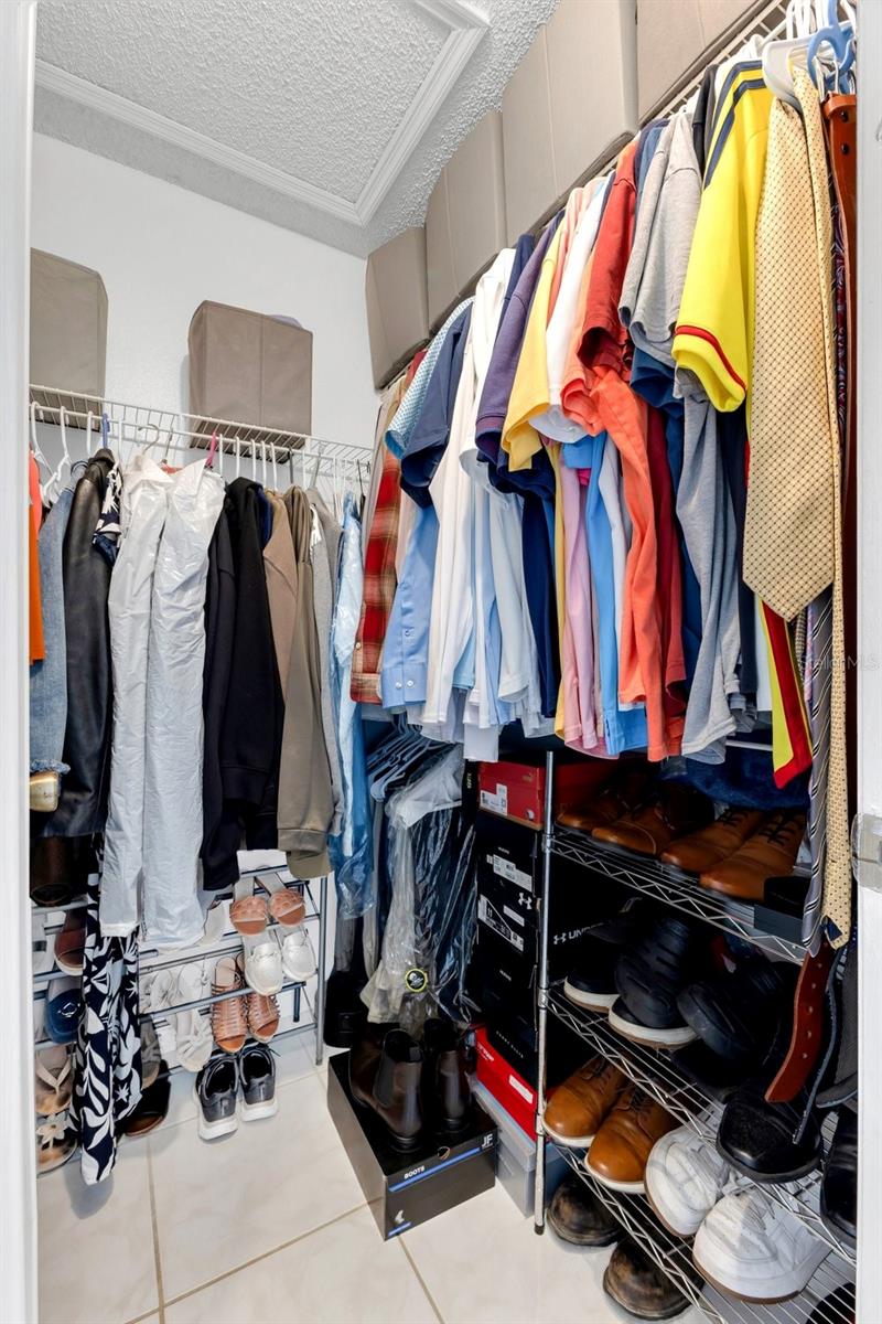 Image 16 of 36 For 56 Silver Falls Circle