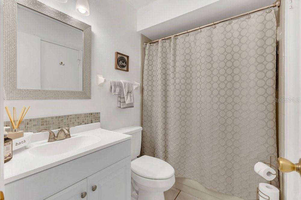 Image 19 of 36 For 56 Silver Falls Circle