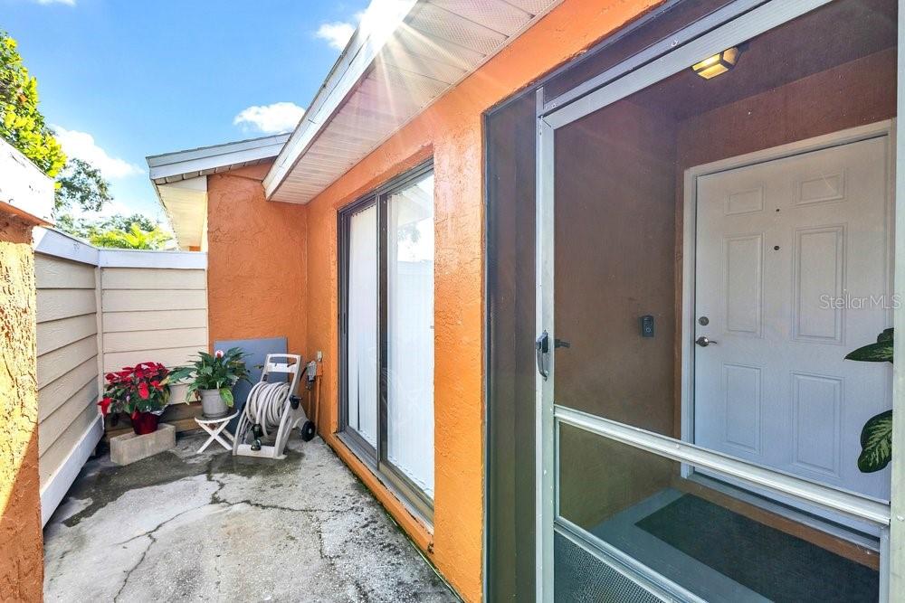 Image 2 of 36 For 56 Silver Falls Circle