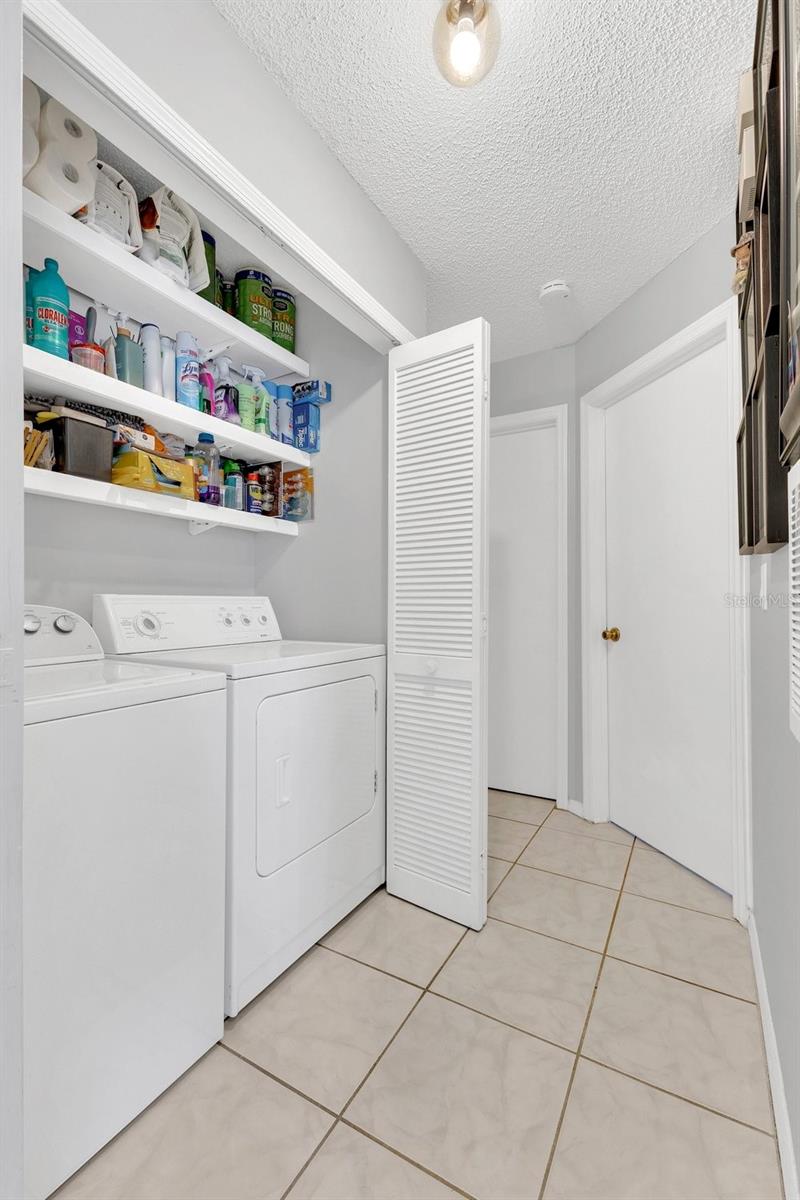 Image 20 of 36 For 56 Silver Falls Circle