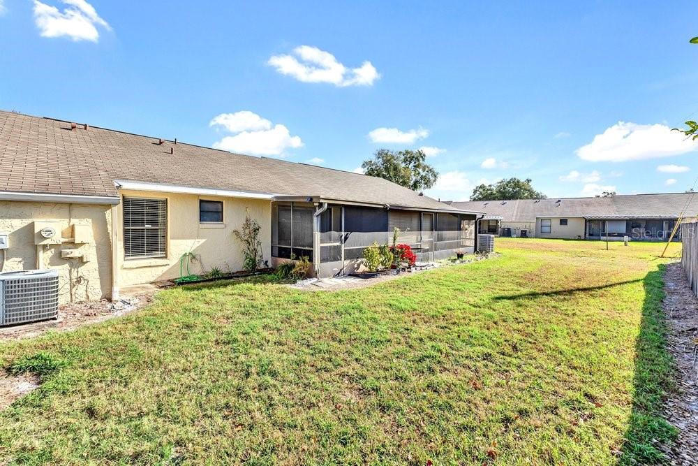 Image 23 of 36 For 56 Silver Falls Circle