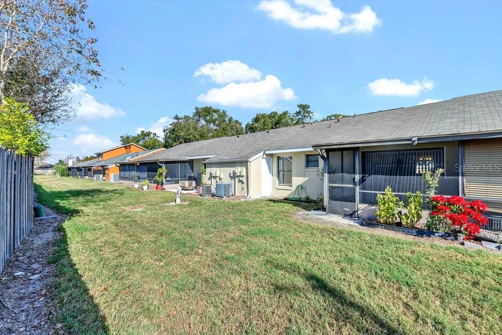 Image 24 of 36 For 56 Silver Falls Circle