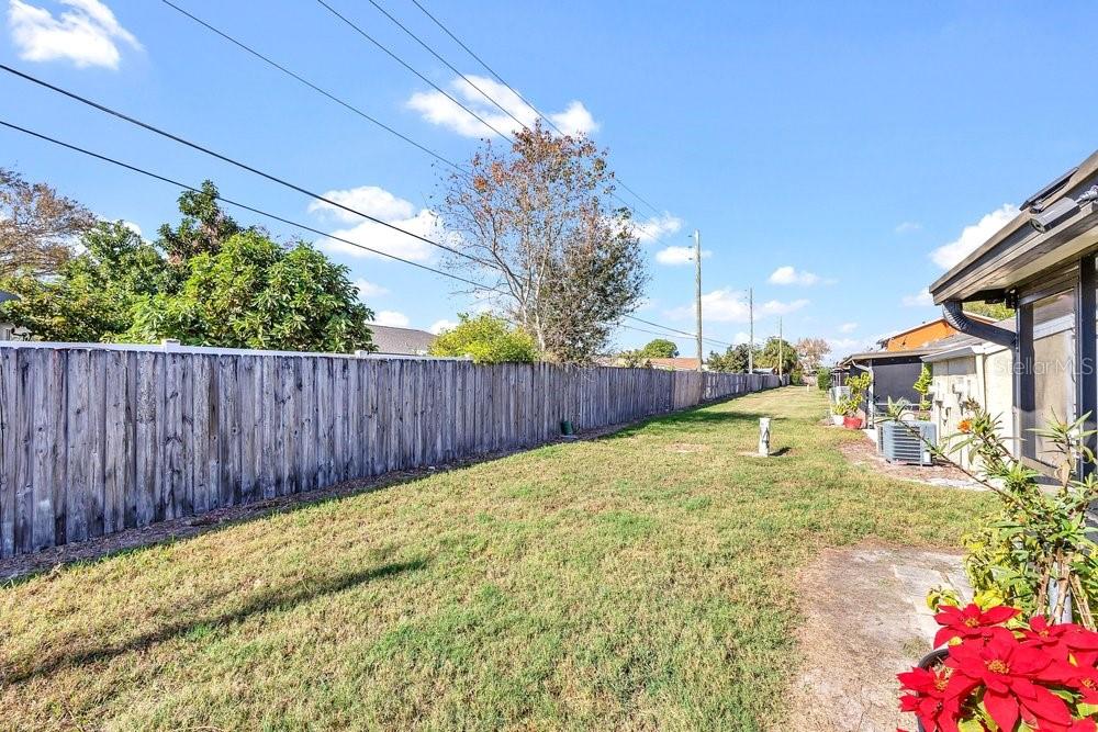 Image 25 of 36 For 56 Silver Falls Circle