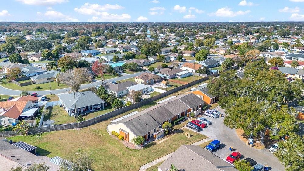 Image 26 of 36 For 56 Silver Falls Circle