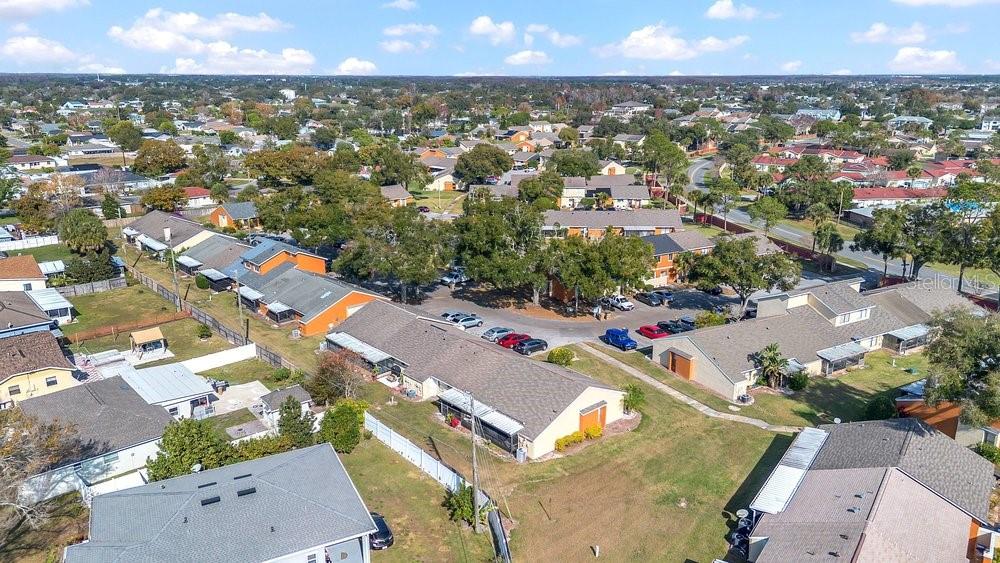 Image 27 of 36 For 56 Silver Falls Circle