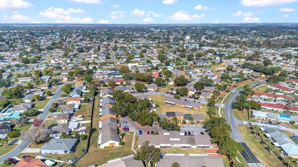 Image 28 of 36 For 56 Silver Falls Circle