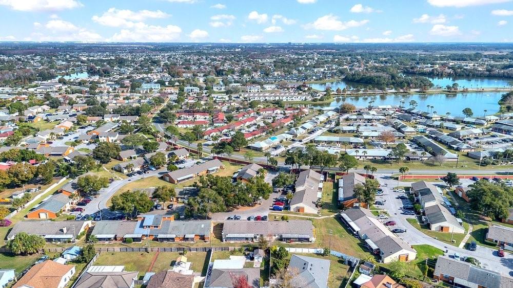 Image 29 of 36 For 56 Silver Falls Circle