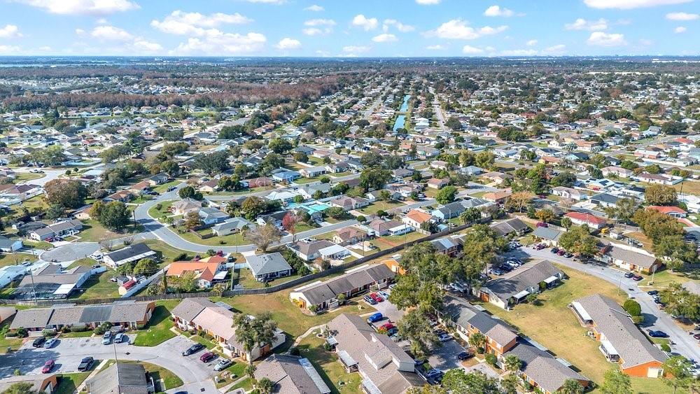 Image 30 of 36 For 56 Silver Falls Circle