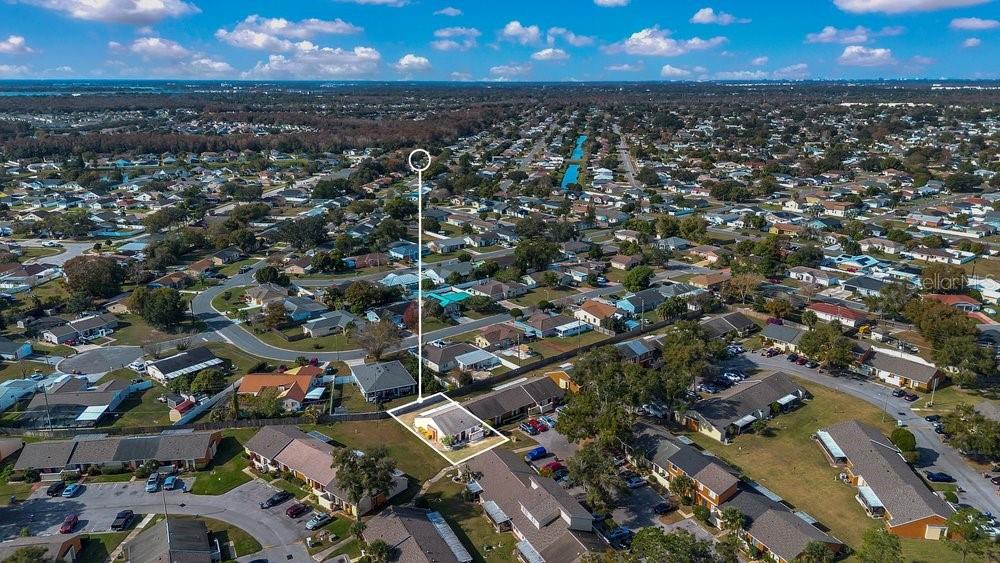 Image 31 of 36 For 56 Silver Falls Circle