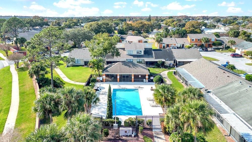 Image 32 of 36 For 56 Silver Falls Circle