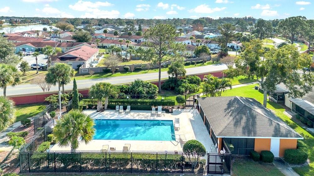 Image 33 of 36 For 56 Silver Falls Circle