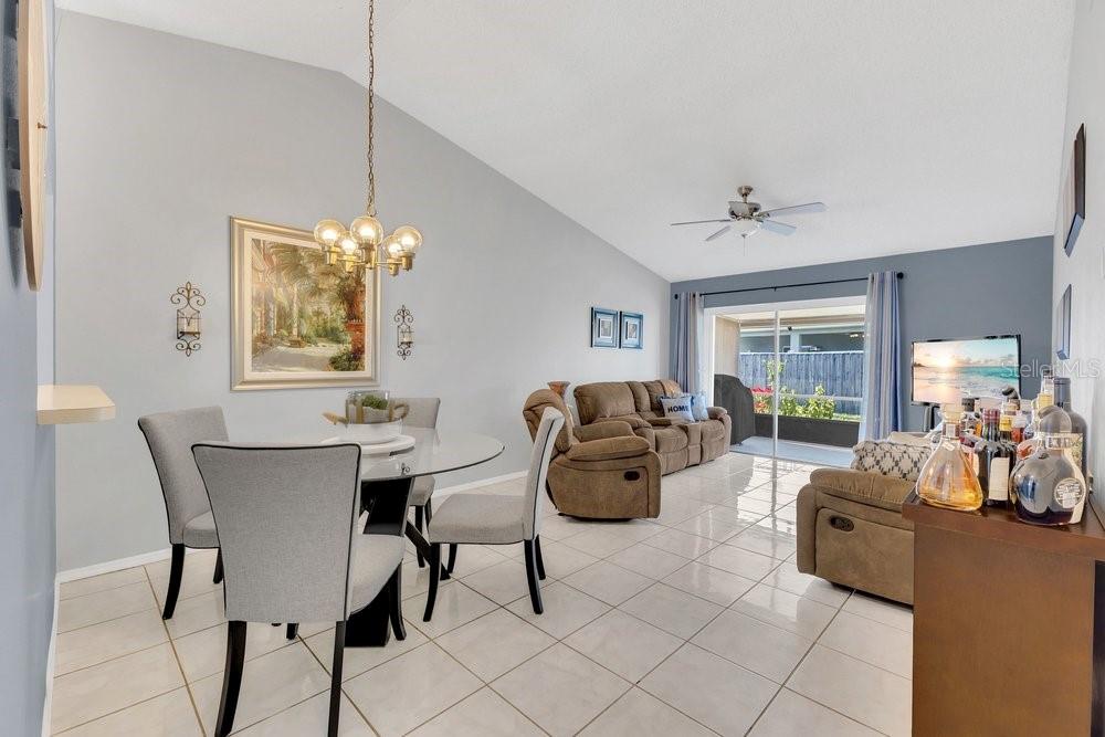 Image 5 of 36 For 56 Silver Falls Circle