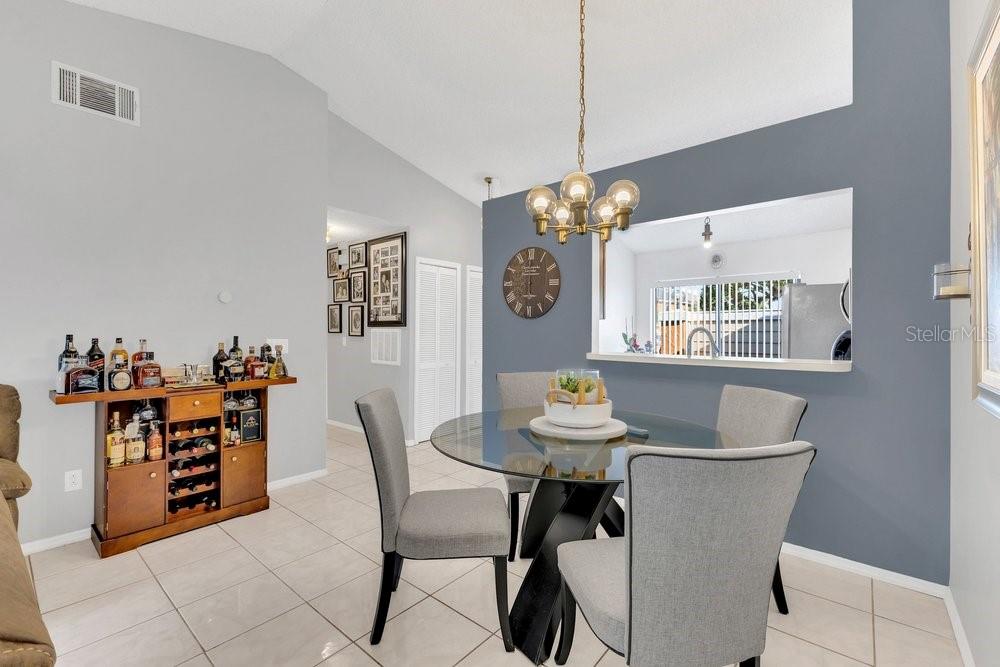 Image 6 of 36 For 56 Silver Falls Circle