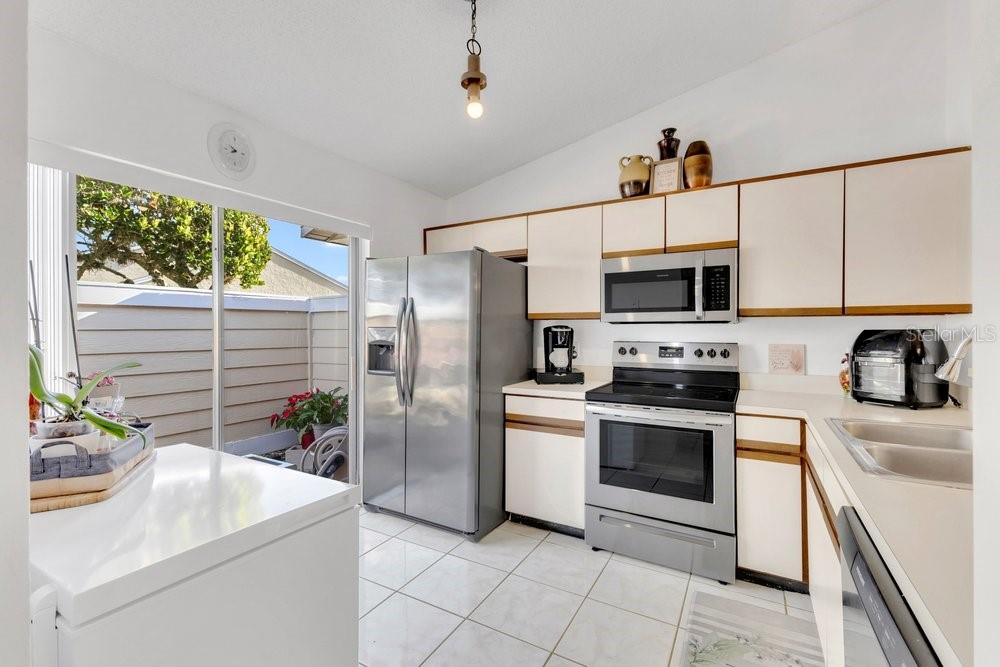 Image 9 of 36 For 56 Silver Falls Circle