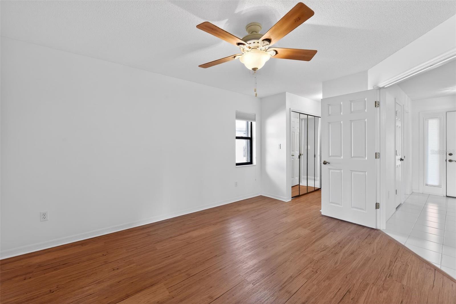 Image 11 of 30 For 3108 Sugar Pine Circle