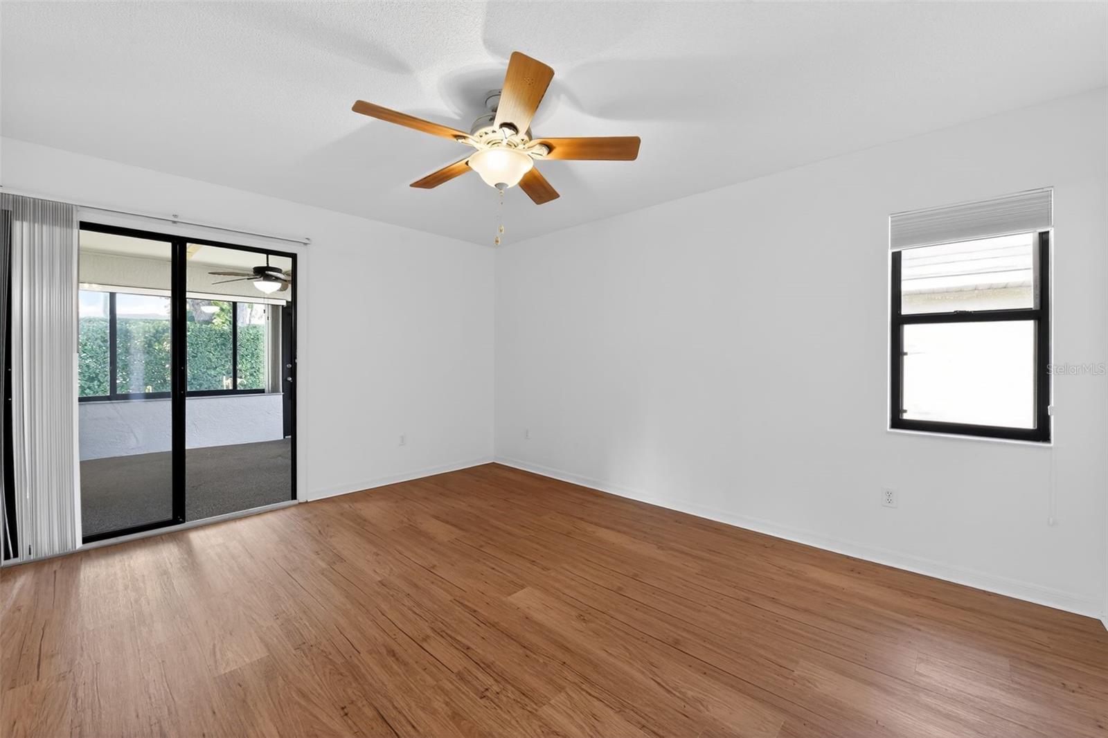 Image 14 of 30 For 3108 Sugar Pine Circle