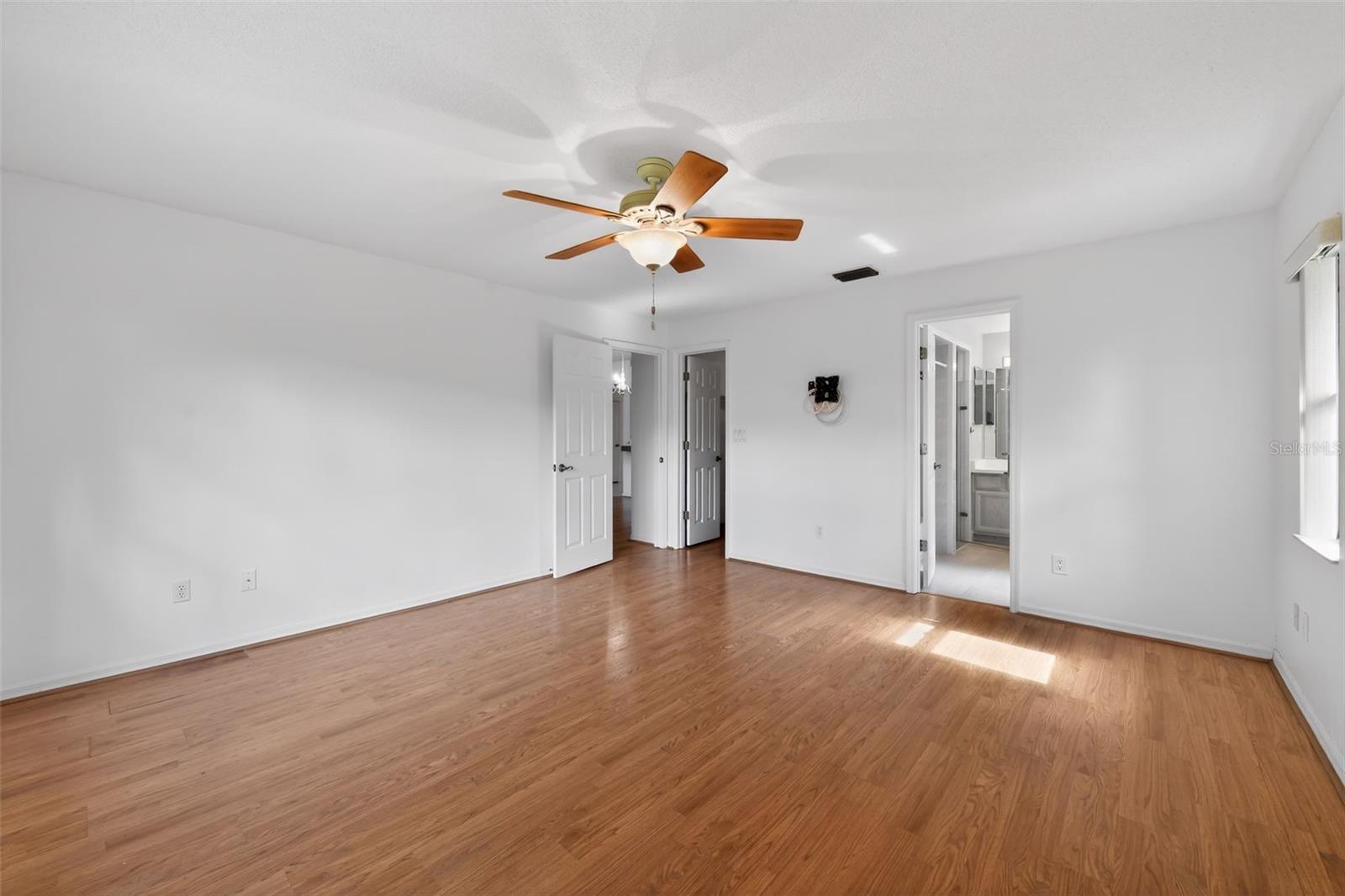 Image 15 of 30 For 3108 Sugar Pine Circle