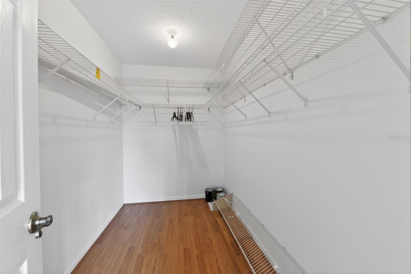 Image 17 of 30 For 3108 Sugar Pine Circle