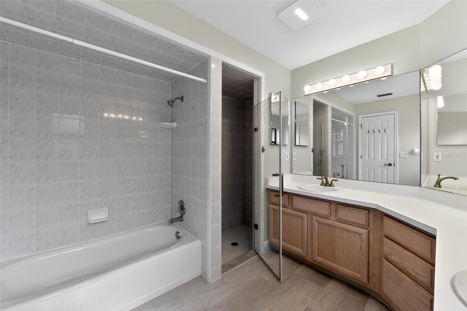 Image 19 of 30 For 3108 Sugar Pine Circle